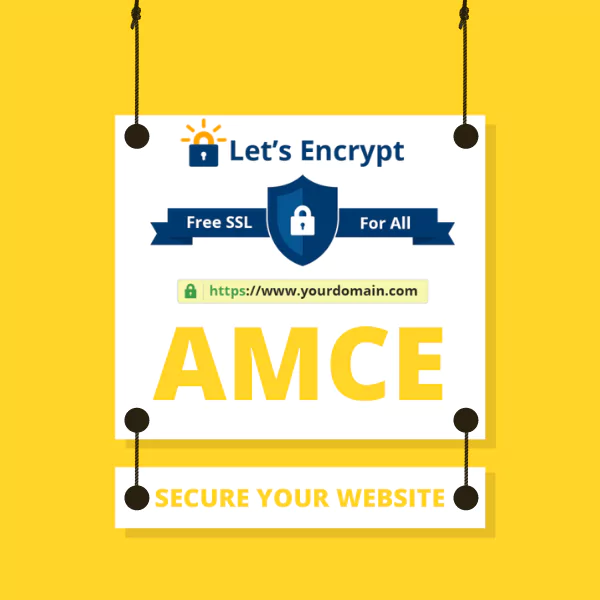 How to Create Let’s Encrypt SSL Certificates on Linux