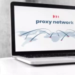 miniProxy: A Simple Web Proxy Written in PHP